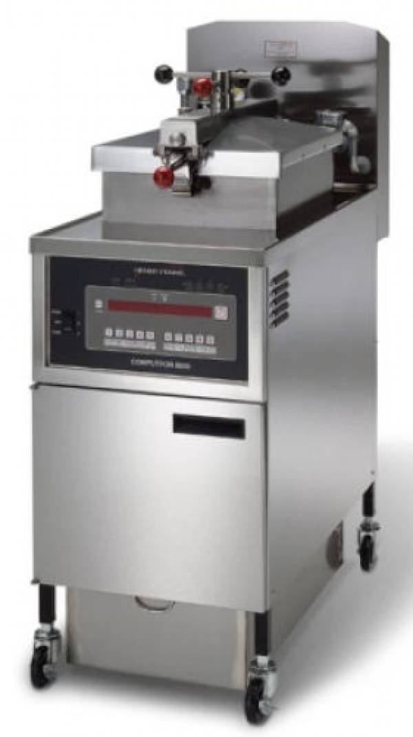 henny-penny-8000g-4-head-pressure-fryer-with-computerised-controls-gas